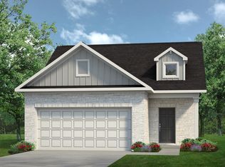 537 Stone Placa Trl, Brookshire, TX 77423