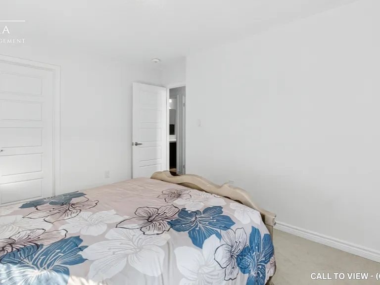 507 Bellflower Ct — Photo 23