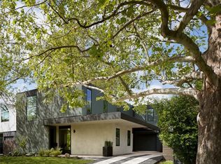 3004 Fontana Dr, Austin, TX 78704