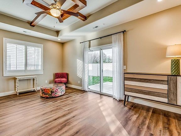 5th image of 8044 E Windwood Ct