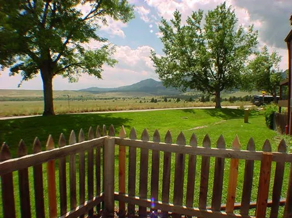 3790 Smuggler Pl, Boulder, CO 80305