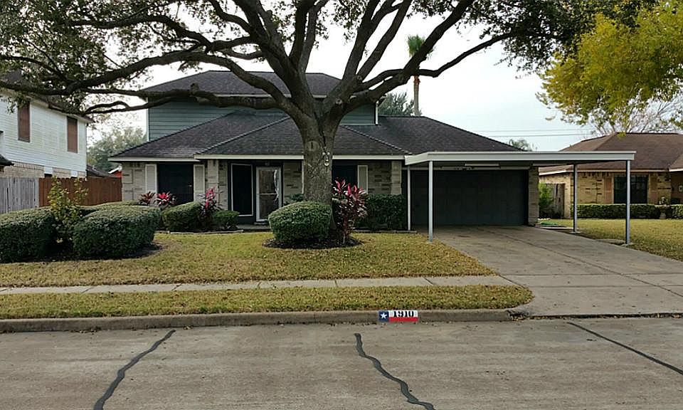 1st image of 1910 Westbriar Ct