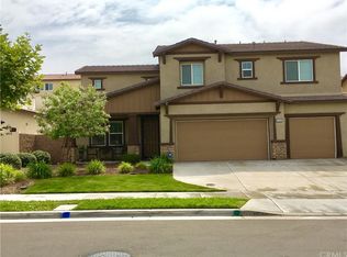 4254 Hernandez St, Jurupa Valley, CA 92509