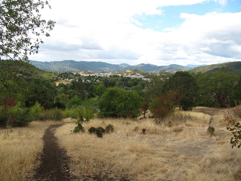 2nd image of Newton Creek Rd