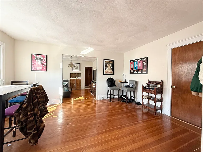 540 Main St #2 — Photo 10