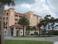 1st image of 1026 Windward Dr #3301