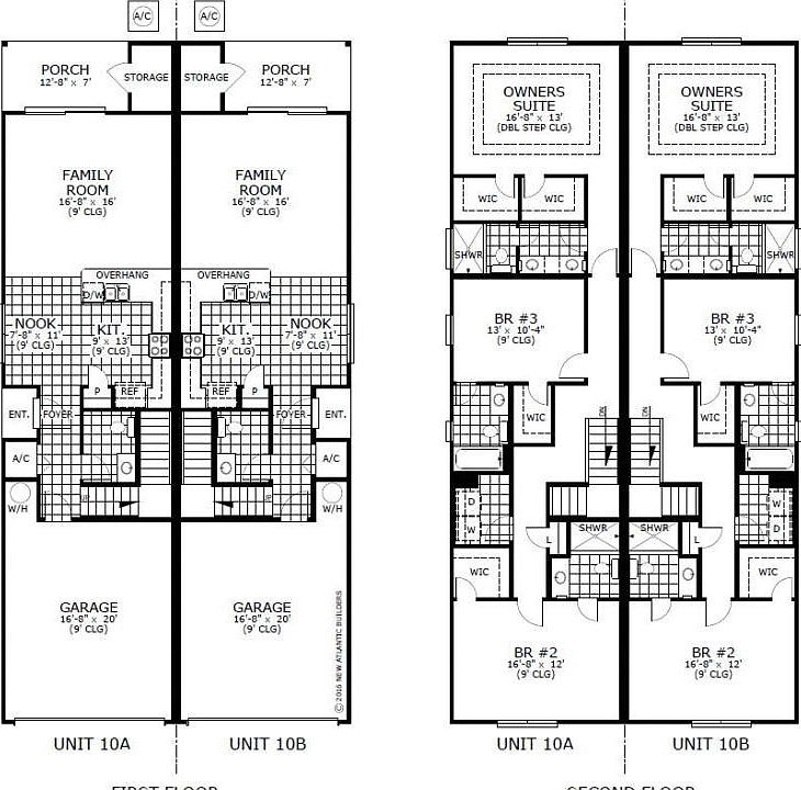 2nd image of 817 B 10th Ave S