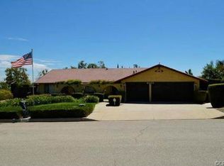 8403 Whirlaway St, Alta Loma, CA 91701