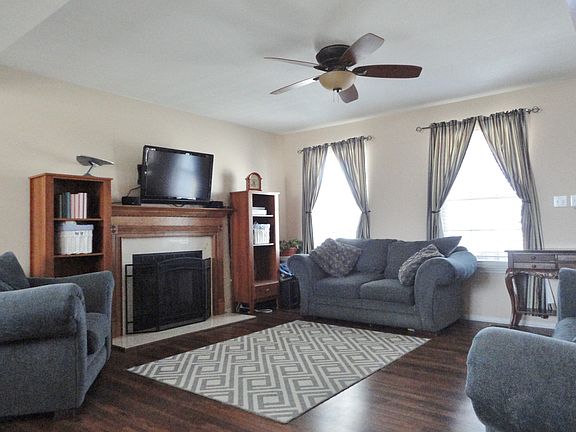 2nd image of 2064 Peine Forest Dr