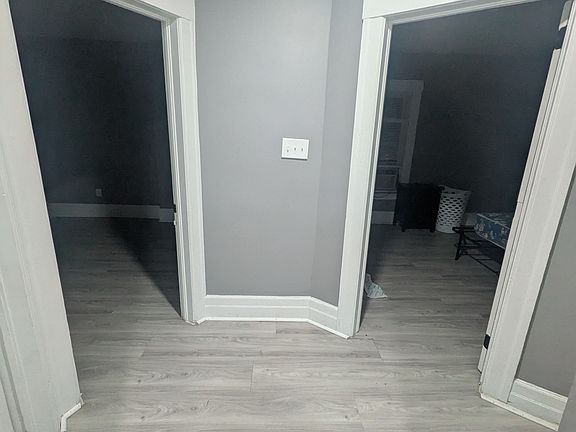 5th image of (Undisclosed Address)