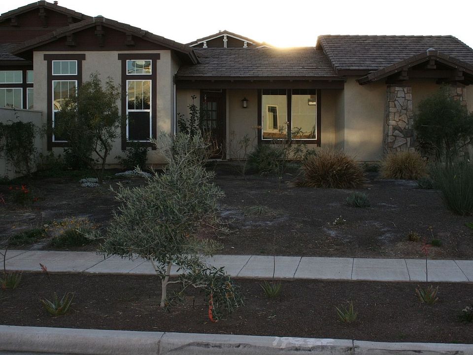 1st image of 15217 W Dahlia Dr