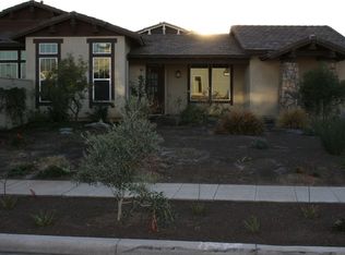15217 W Dahlia Dr, Surprise, AZ 85379