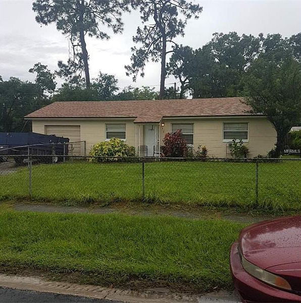 1st image of 3204 Wallington Dr