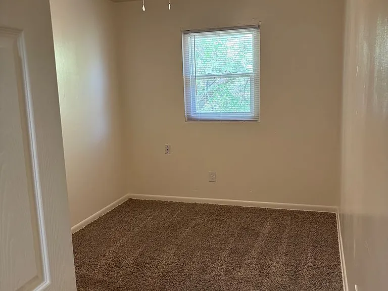 Quail Ridge of Washington, LLC — Photo 25