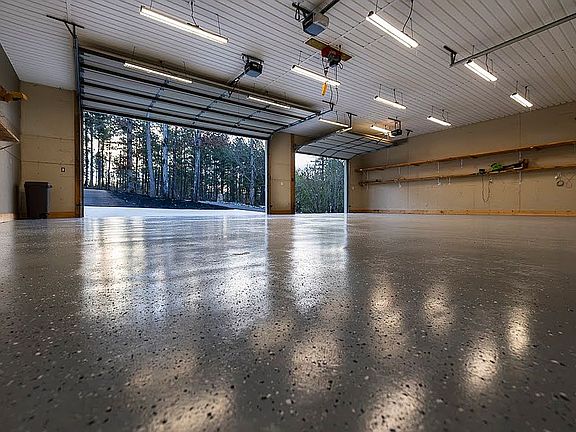 5th image of 629 Sipsey Pines Rd