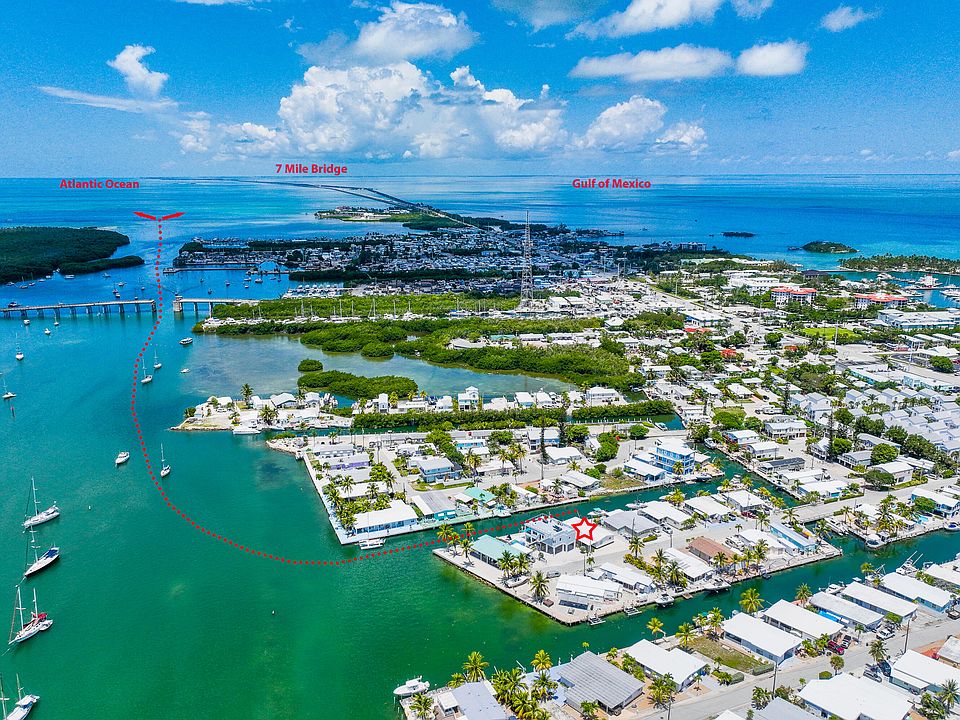 1st image of 905 25th Street Ocean St