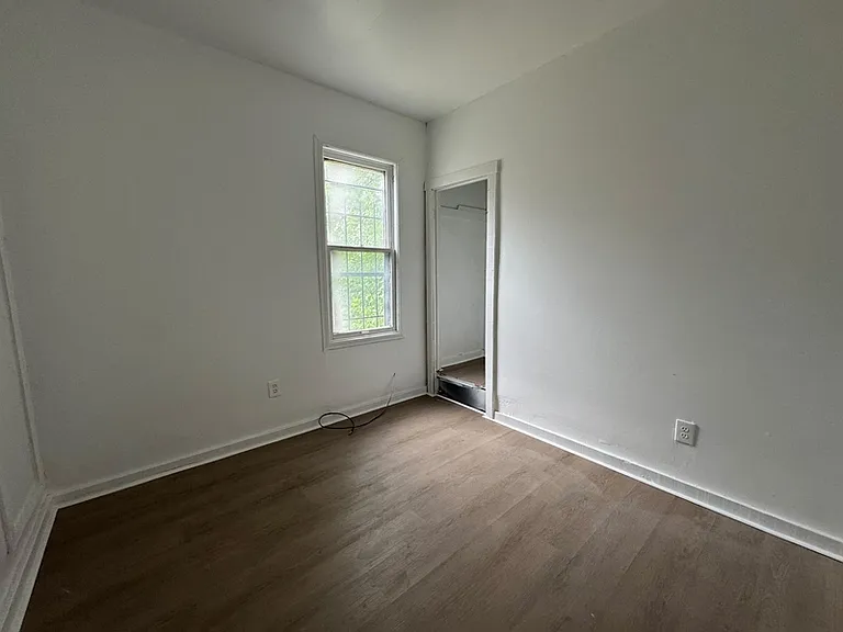 4720 Garland Ave — Photo 6