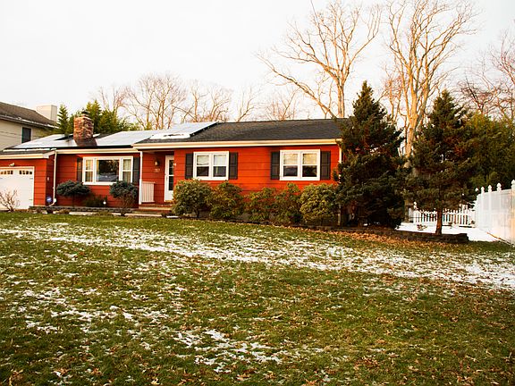 2nd image of 212 Arkansas Ave