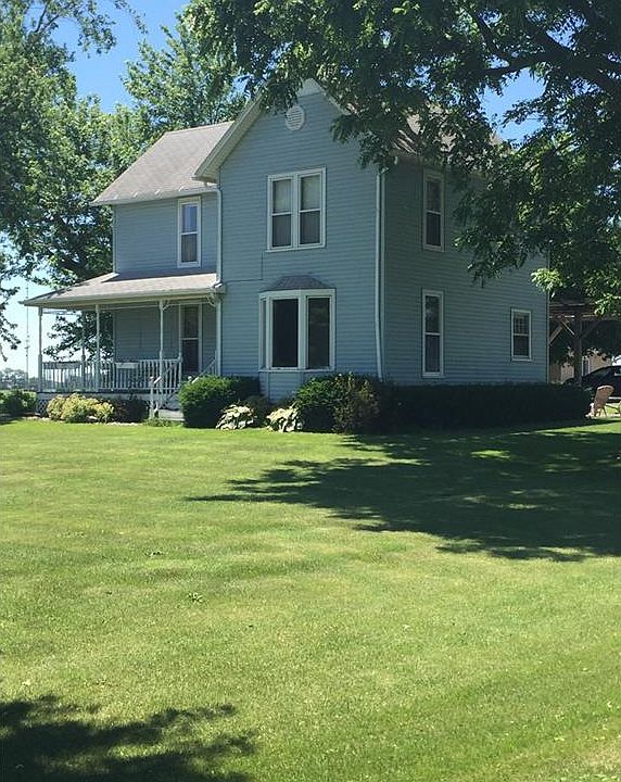 1st image of 3175 NW Irvinedale Dr