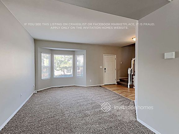 5th image of 7985 Chancellor Dr