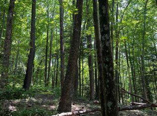 Nightshade Ct LOT 204, Landrum, SC 29356