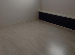 25 Colonial Way #1, San Francisco, CA 94112