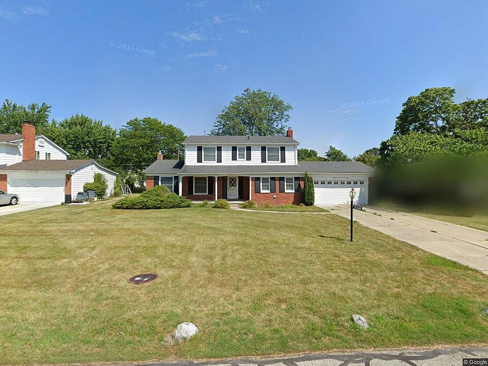 1st image of 25348 Lyncastle St