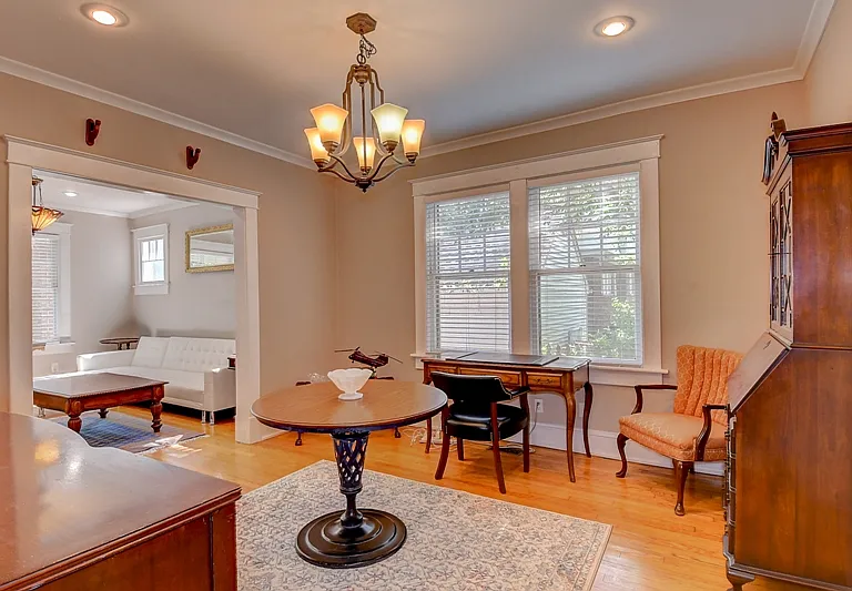 511 Rhode Island Ave — Photo 8