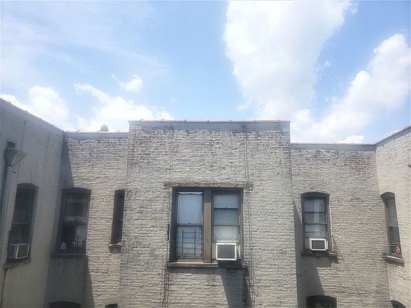 5th image of 335 E 205th St APT 51