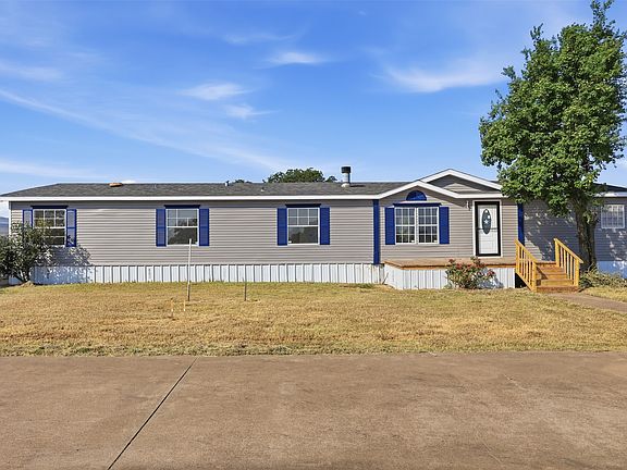 2nd image of 9606 Diamond Ave
