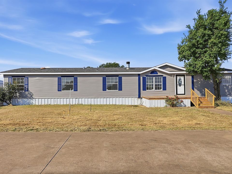 1st image of 9606 Diamond Ave