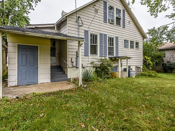 5th image of 132 Wilson Ave