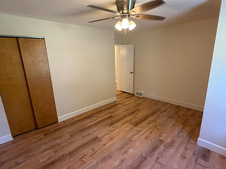 1629 Lincoln Ave #1 — Photo 21
