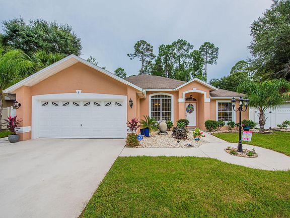 2nd image of 6 Poinciana Ln