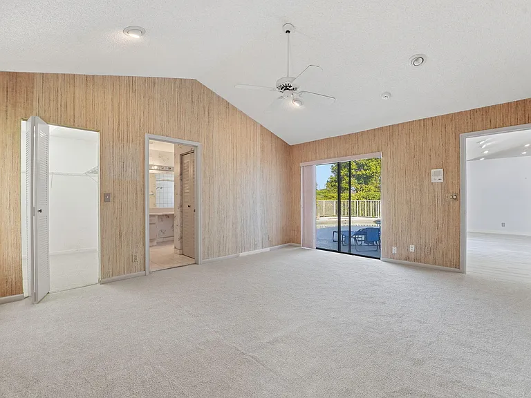 9476 El Clair Ranch Rd — Photo 29