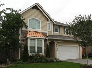 27433 238th Pl SE, Maple Valley, WA 98038