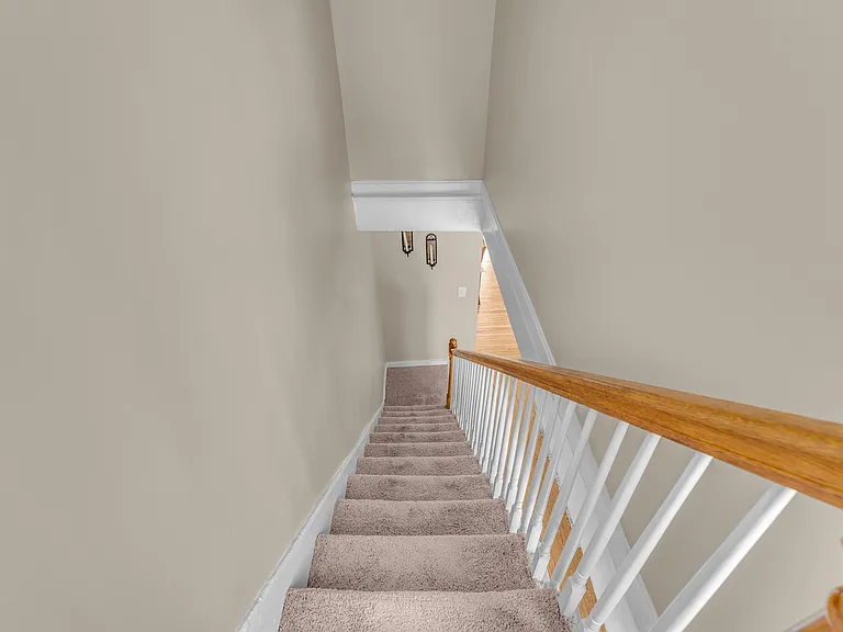 206 Princess Anne St — Photo 13