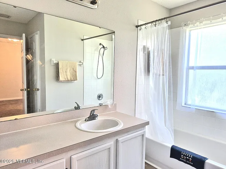5260 Collins Rd #1501 — Photo 16