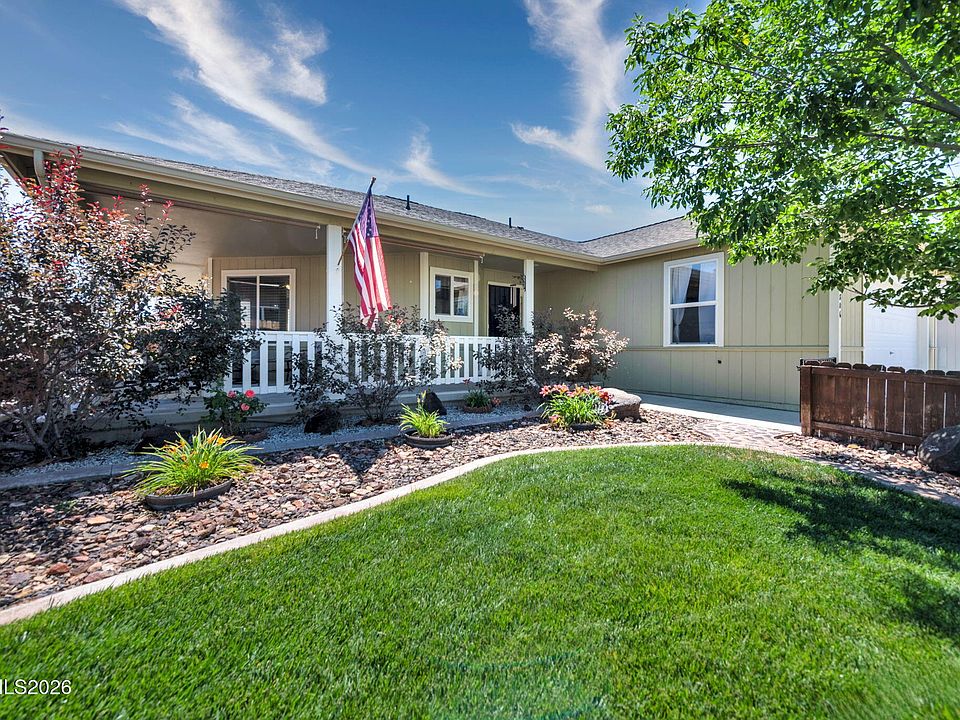 1st image of 806 Karry Way