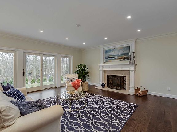 3rd image of 4 Kellie Ct