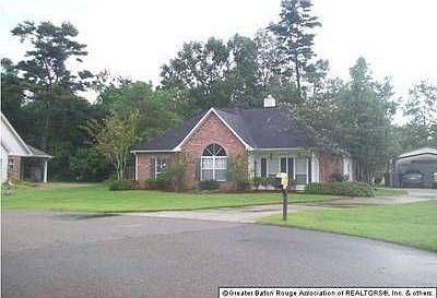1st image of 13430 S Trace Dr