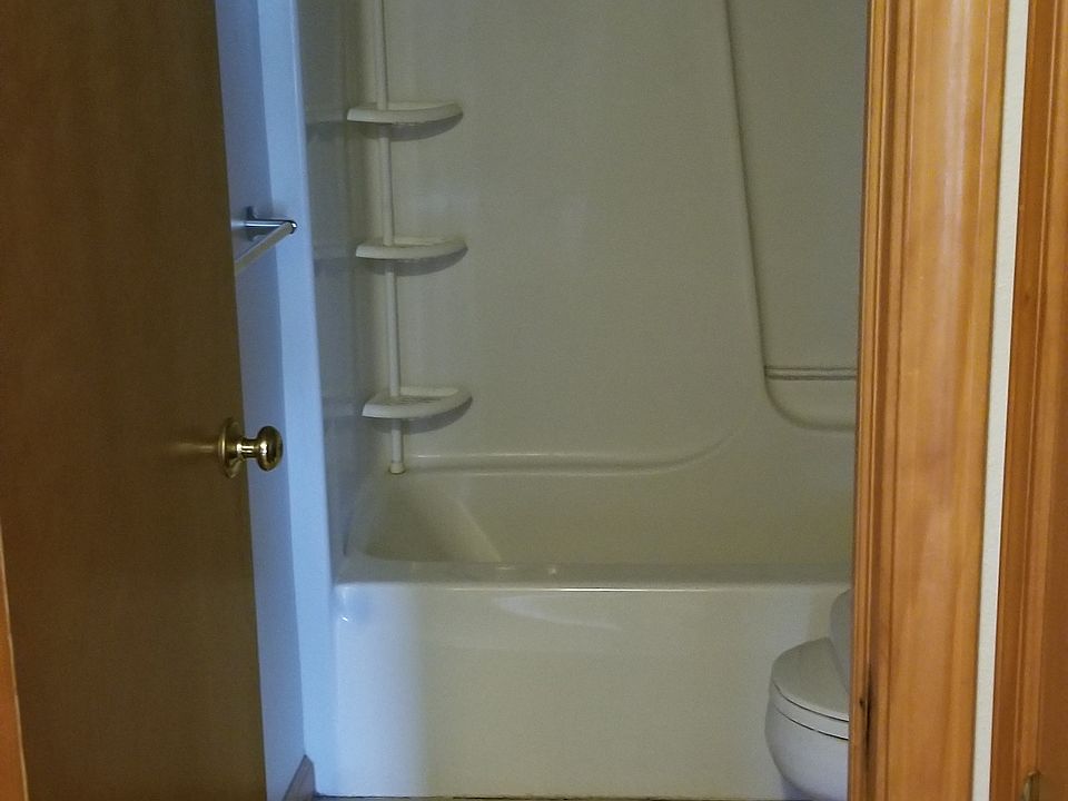 2nd image of 817 Antler Dr Unit A