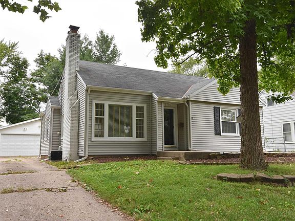 3rd image of 3115 N Isabell Ave