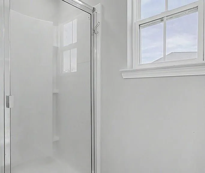 547 Fairview Cir — Photo 29