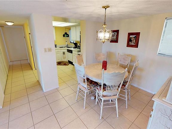 5th image of 500 N Osceola Ave APT 711