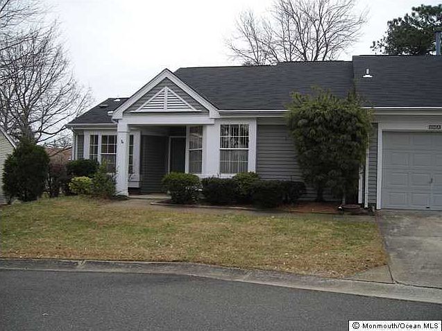 1st image of 1016 Buckingham Drive #A