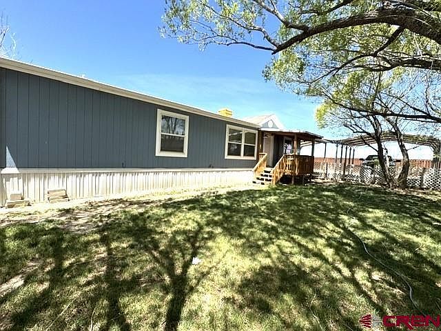 1st image of 28260 Highway 160 Lot#75