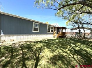 28260 Highway 160 TRAILER 75, Cortez, CO 81321