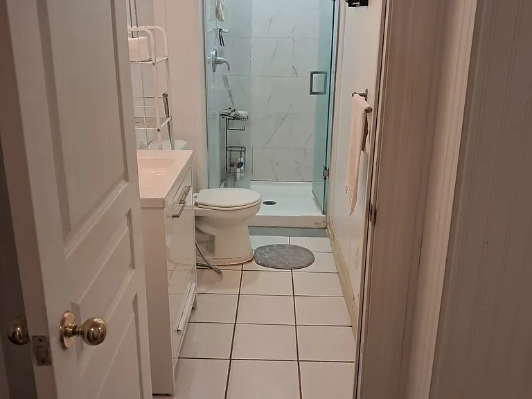 17 Waldron Cres — Photo 7