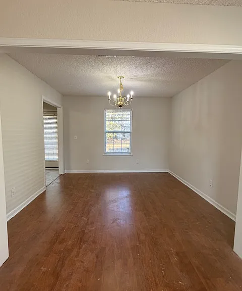 412 Killian Green Dr — Photo 6